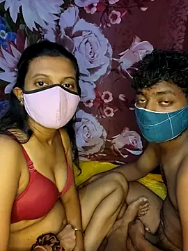 horny coupl online show from September 23, 6:22 pm