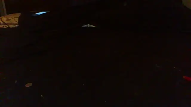 Crossedsissy online show from December 19, 5:47 am