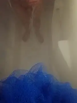 Crossedsissy online show from February 11, 4:12 pm