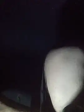 Snapshot of Crossedsissy chatting on May 30, 7:38 am Crossedsissy online show from May 30, 7:38 am