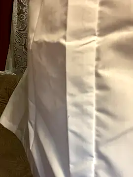 Snapshot of FetishIris chatting on September 21, 10:33 pm FetishIris online show from September 21, 10:33 pm