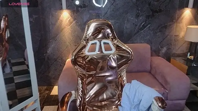  Evoni b online show from January 9, 12:41 pm