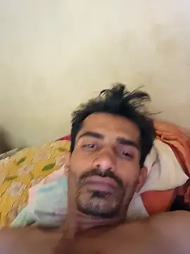 Naveen9100Unity online show from April 17, 8:50 am