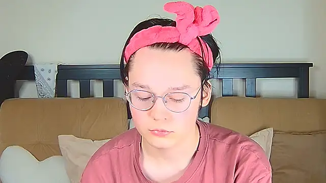 Snapshot of Derek_Carter chatting on October 10, 7:46 pm Derek Carter online show from October 10, 7:46 pm