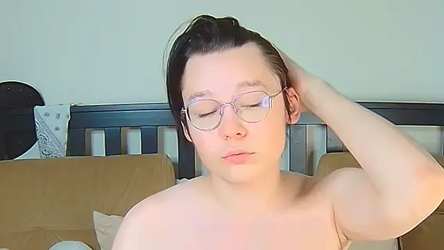 Snapshot of Derek_Carter chatting on October 12, 12:37 pm Derek Carter online show from October 12, 12:37 pm