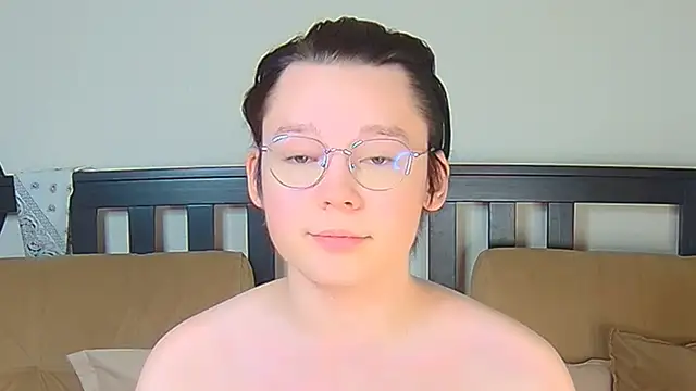 Snapshot of Derek_Carter chatting on October 14, 1:45 pm Derek Carter online show from October 14, 1:45 pm