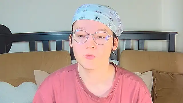 Snapshot of Derek_Carter chatting on October 18, 12:39 pm Derek Carter online show from October 18, 12:39 pm