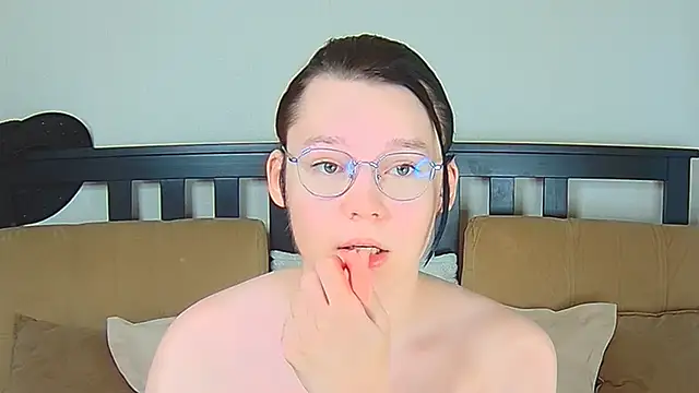 Snapshot of Derek_Carter chatting on October 22, 12:38 pm Derek Carter online show from October 22, 12:38 pm