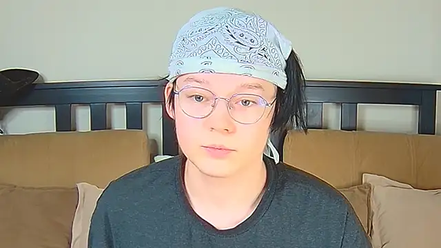 Snapshot of Derek_Carter chatting on October 25, 12:02 pm Derek Carter online show from October 25, 12:02 pm