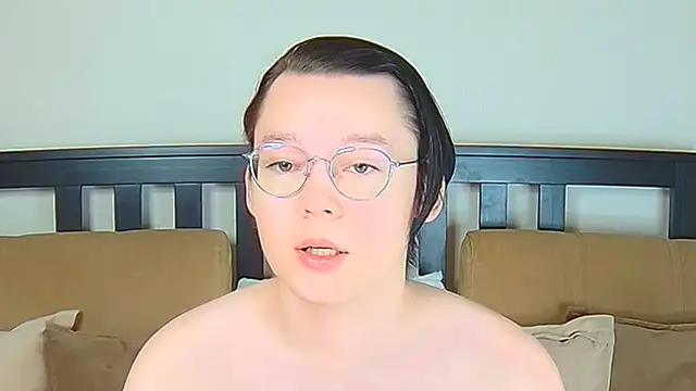 Snapshot of Derek_Carter chatting on October 30, 1:12 pm Derek Carter online show from October 30, 1:12 pm