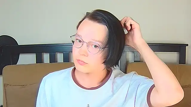 Snapshot of Derek_Carter chatting on November 16, 11:05 am Derek Carter online show from November 16, 11:05 am