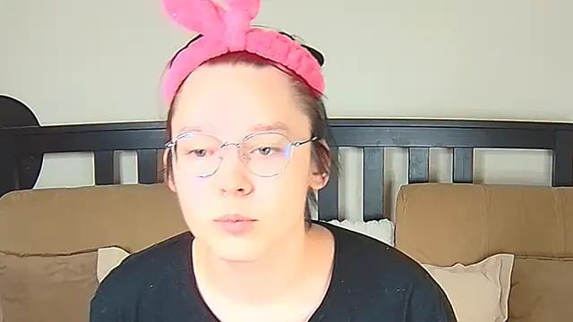 Snapshot of Derek_Carter chatting on November 20, 11:10 am Derek Carter online show from November 20, 11:10 am