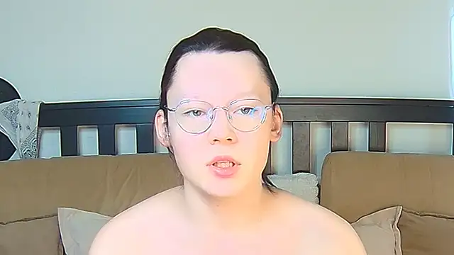 Derek Carter online show from March 6, 11:17 am