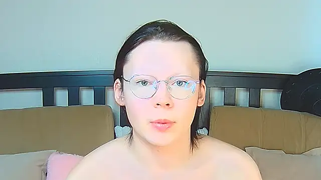 Derek Carter online show from April 15, 12:23 pm