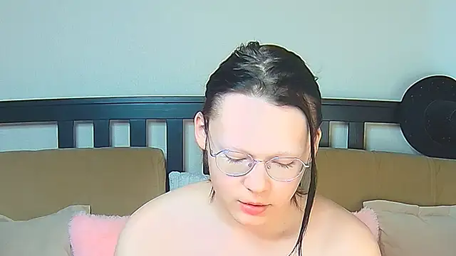 Derek Carter online show from April 23, 12:29 pm