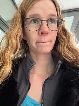 Bikergirl 97 online show from November 27, 12:51 pm