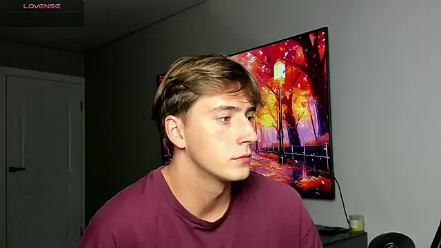 DaniHort online show from October 13, 10:59 am