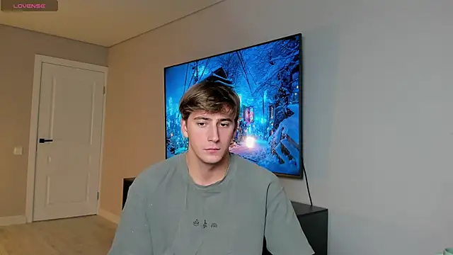 Snapshot of DaniHort chatting on January 16, 11:36 am DaniHort online show from January 16, 11:36 am