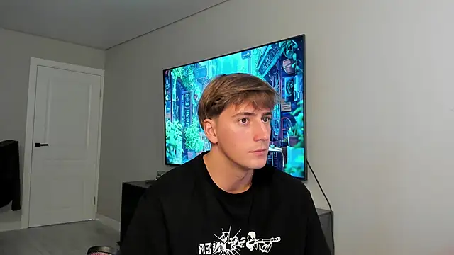 Snapshot of DaniHort chatting on February 5, 12:43 pm DaniHort online show from February 5, 12:43 pm