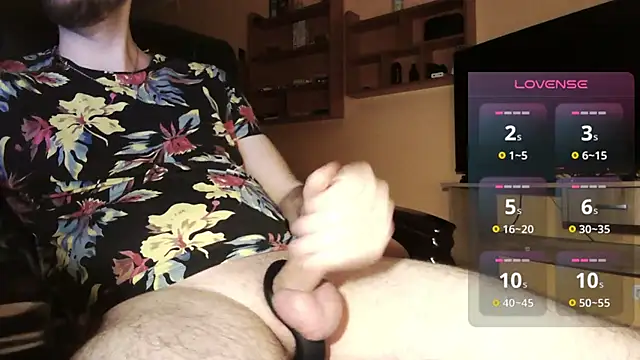 Bigszaab online show from January 2, 9:28 pm