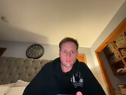 Akin45 online show from April 24, 3:09 am