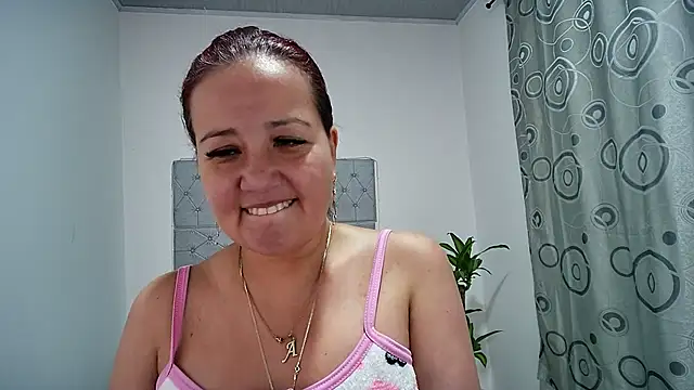 Gabrielajewel  online show from September 14, 1:32 pm