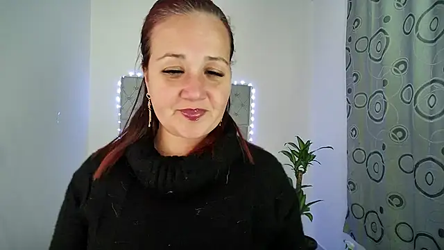Gabrielajewel  online show from September 15, 8:53 pm