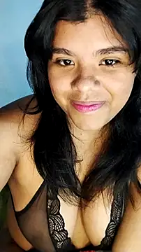 Snapshot of samantha-pettie chatting on November 5, 1:27 am samantha-pettie online show from November 5, 1:27 am