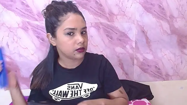 IndiaSexyStripper4u online show from November 5, 5:24 pm