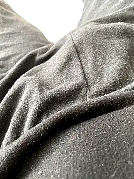 furkansbeysshow71 online show from October 13, 10:15 am