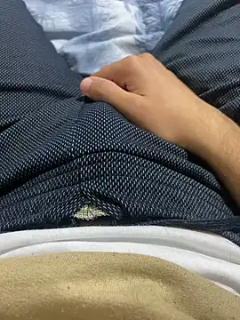 furkansbeysshow71 online show from November 4, 6:07 pm