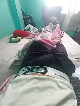 Edu234 online show from September 29, 4:56 pm