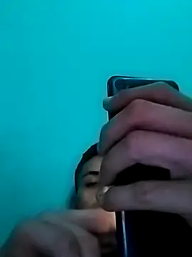 Edu234 online show from October 1, 5:24 am