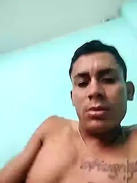 Edu234 online show from October 2, 4:36 pm