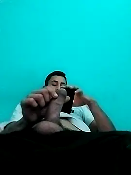 Edu234 online show from October 3, 5:26 am