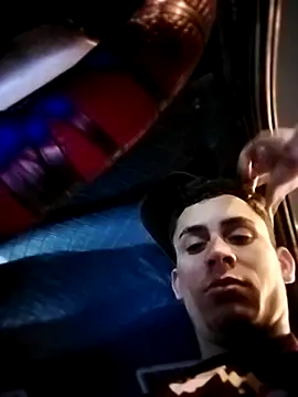 Edu234 online show from October 7, 1:25 am