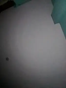 Edu234 online show from October 10, 5:28 am