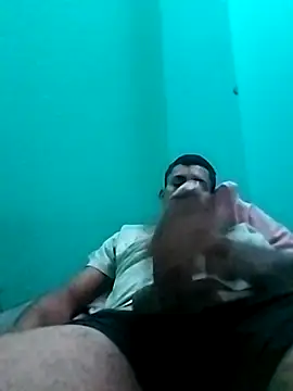 Edu234 online show from October 28, 3:32 am