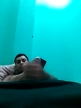 Edu234 online show from November 1, 6:26 am