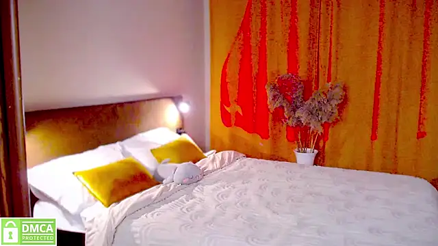 elza rose online show from November 12, 6:41 pm