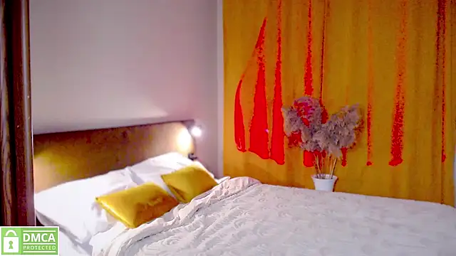 elza rose online show from November 20, 3:28 am