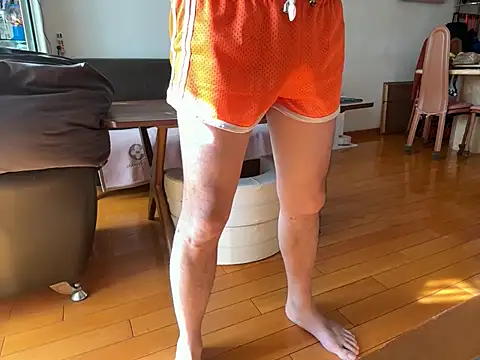 zack23088 online show from November 15, 1:03 am