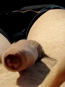 usedseller online show from October 3, 5:04 am