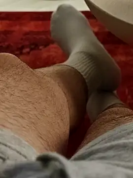 usedseller online show from October 18, 1:12 pm