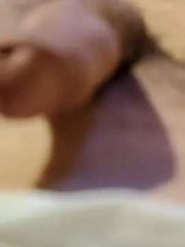 usedseller online show from November 24, 8:58 am