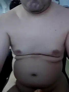 usedseller online show from December 21, 3:30 pm