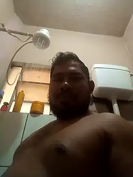 lb16 online show from January 13, 1:38 pm