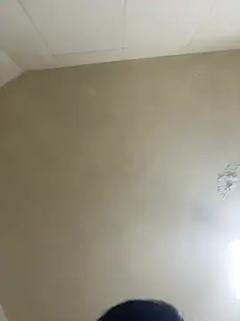 Ricomty online show from January 14, 5:13 am