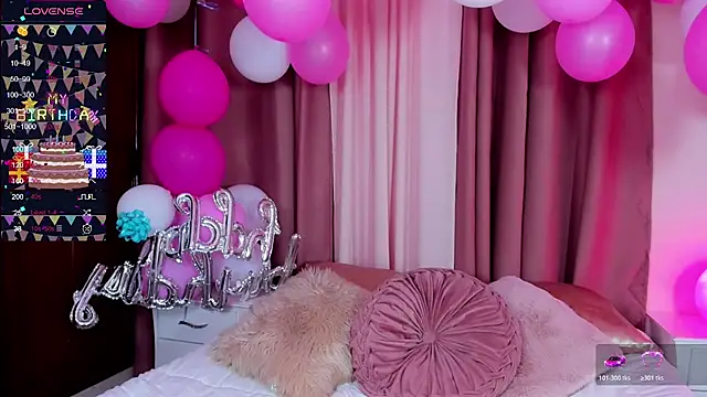 amy innocent 1 online show from November 26, 8:43 pm