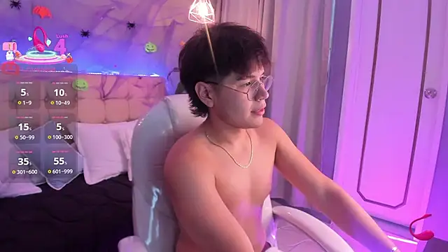 Snapshot of Jordan_24_ chatting on October 3, 9:01 pm Jordan 24 online show from October 3, 9:01 pm